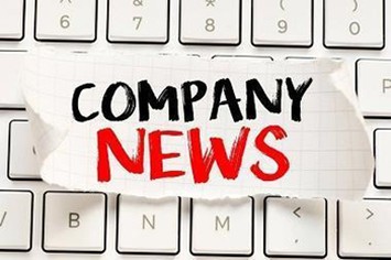 Qu'est-ce qu'une pompe à énergie solaire