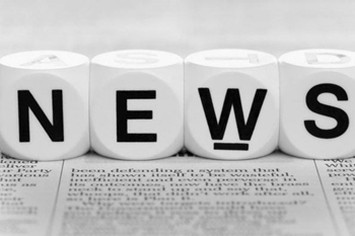 Composition du système de la pompe à énergie solaire