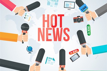 La fonction du variateur de fréquence