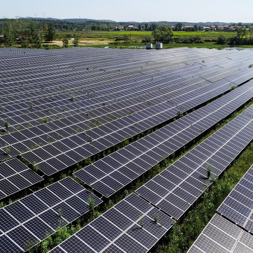 Sand Removal Function Sand Removal Function